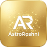 AstroRoshni